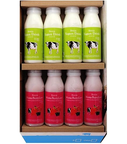 Amazon.co.jp: ハウス食品 キャップ付きドリンクベース プレーン